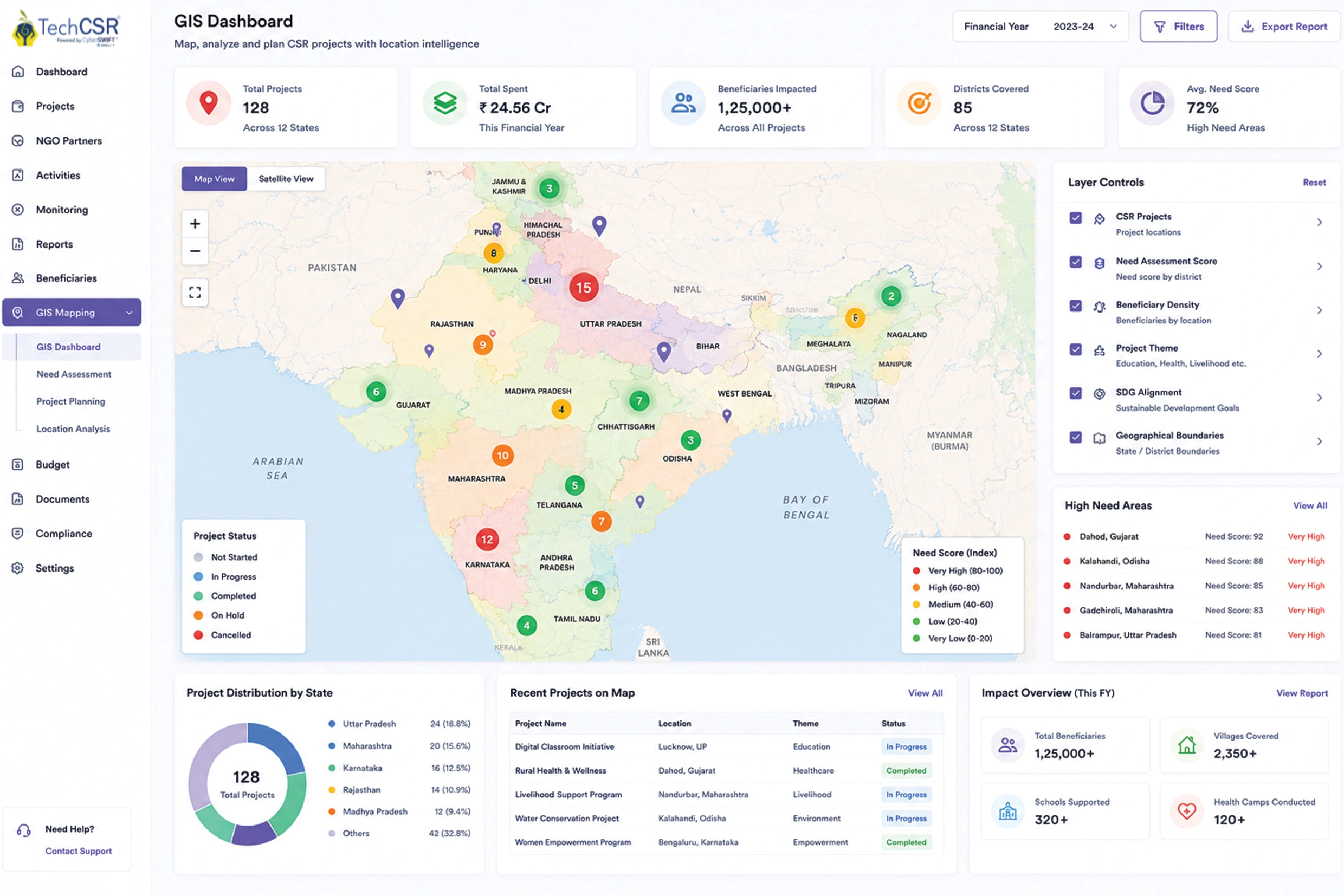 gis-mapping-dashboard