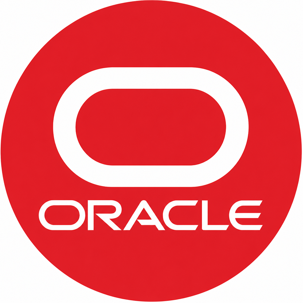 Oracle