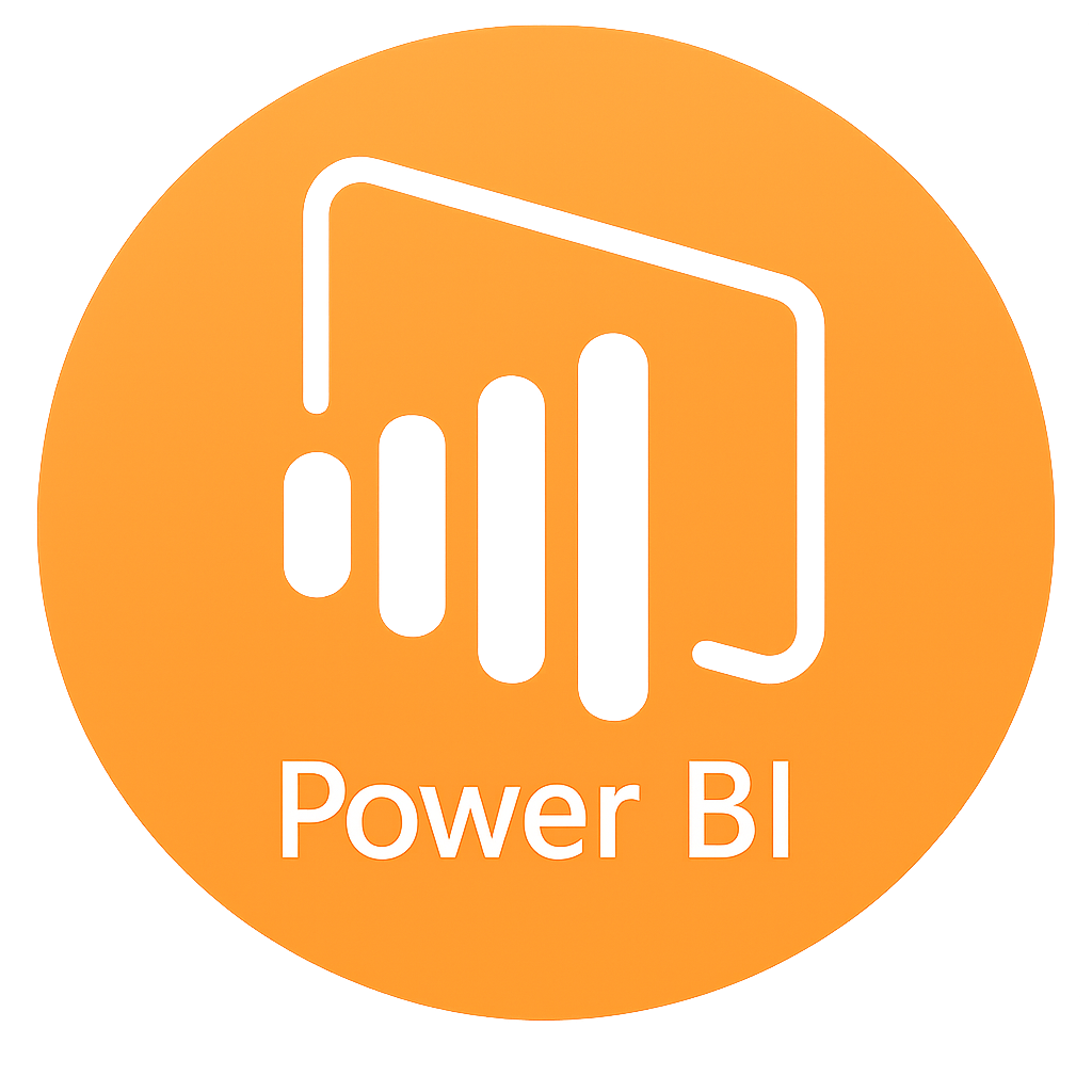 Power BI