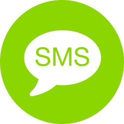 SMS